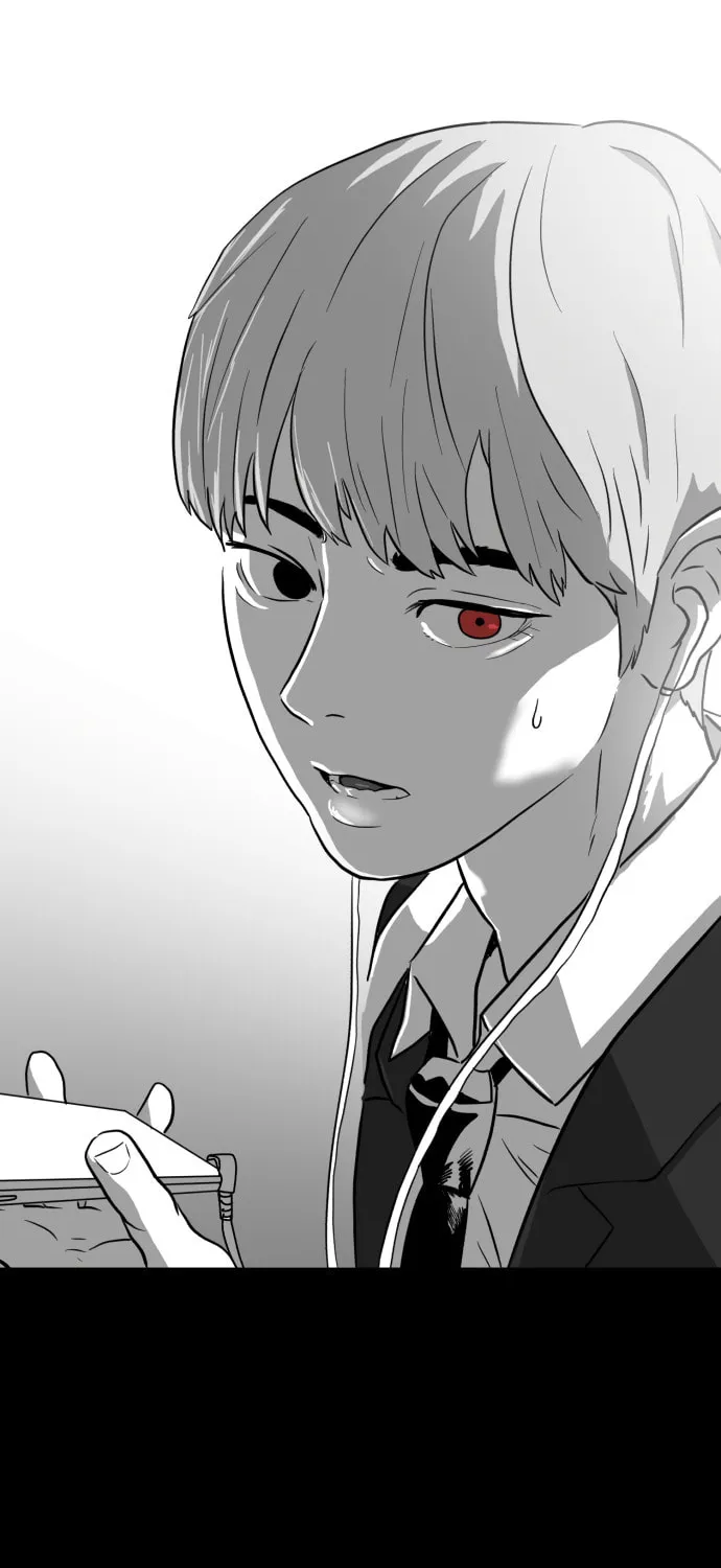 Read Meogi chapter 12 image 92 on Lezhin