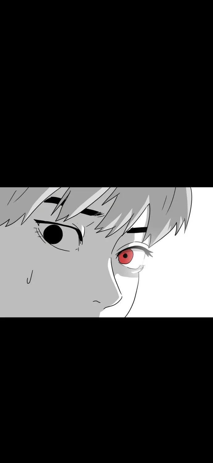 Read Meogi chapter 13 image 10 on Lezhin