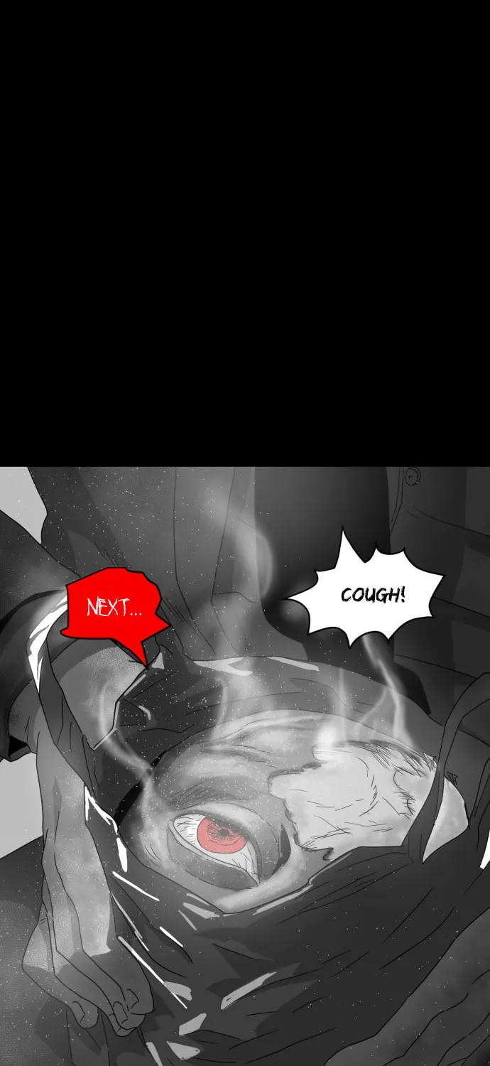 Read Meogi chapter 13 image 14 on Lezhin