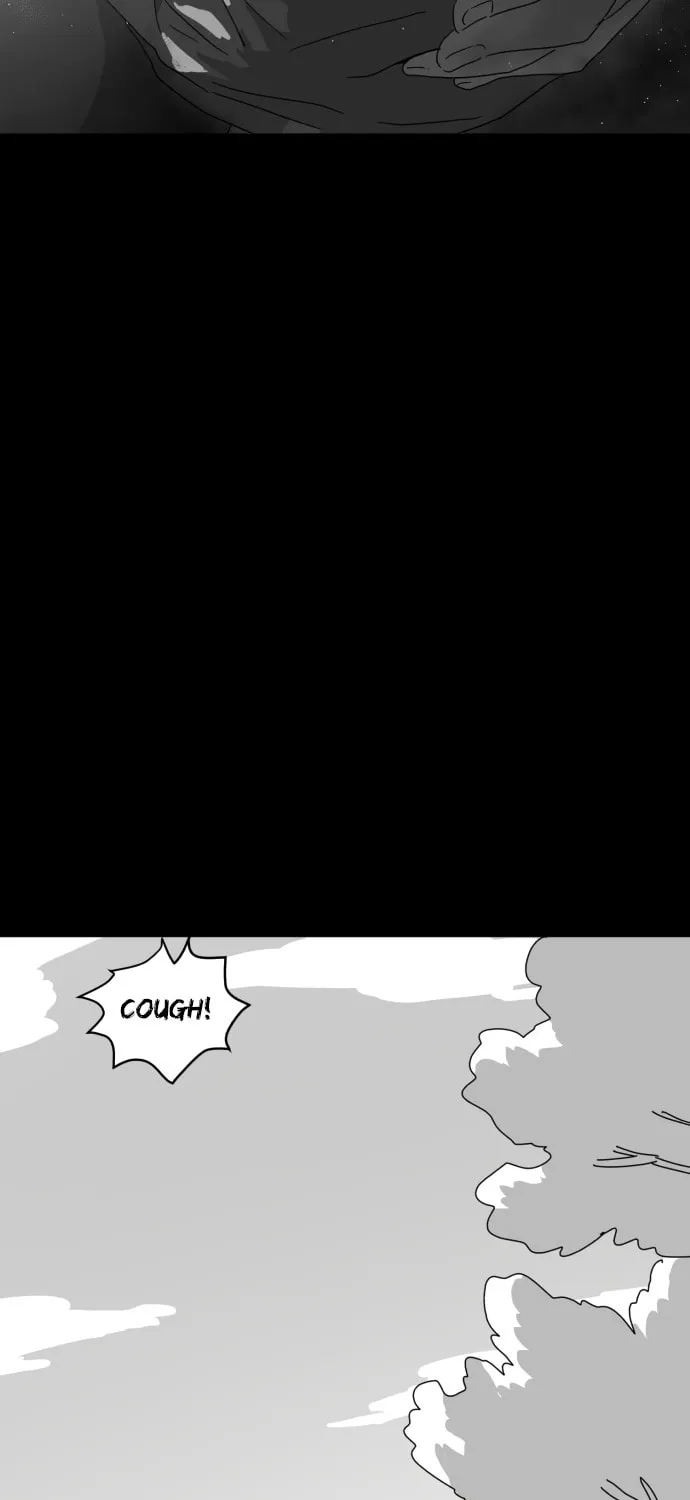 Read Meogi chapter 13 image 15 on Lezhin