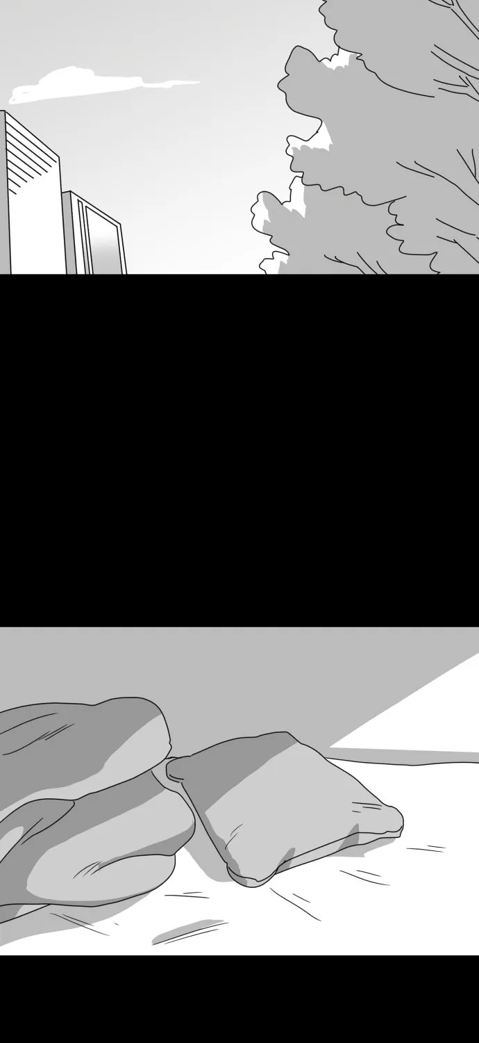 Read Meogi chapter 13 image 16 on Lezhin