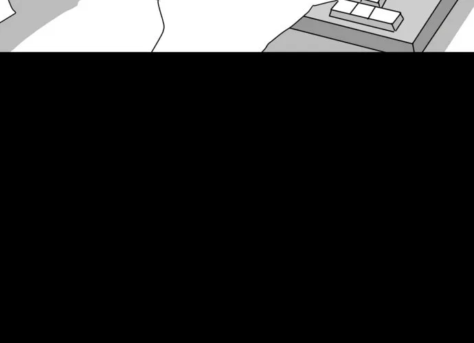 Read Meogi chapter 13 image 18 on Lezhin