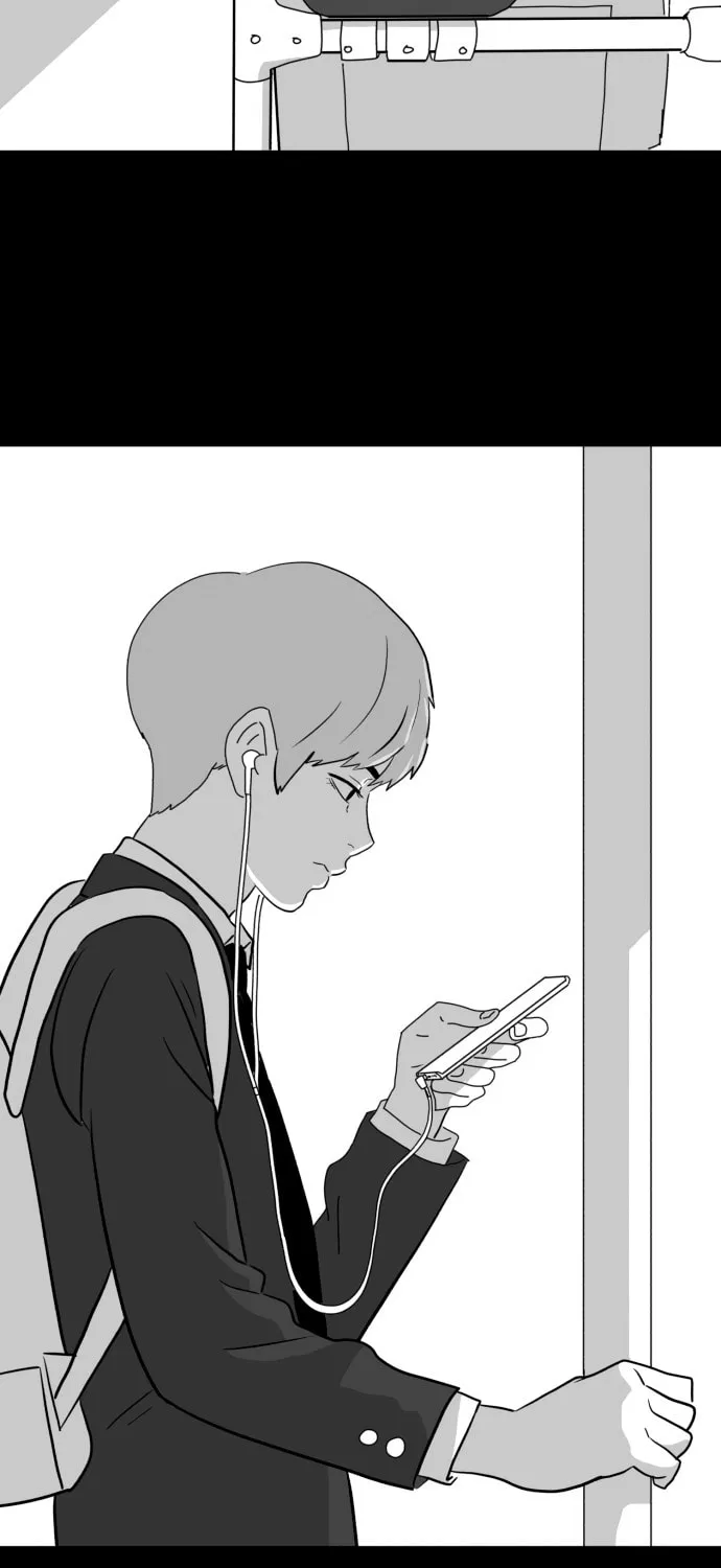 Read Meogi chapter 13 image 2 on Lezhin
