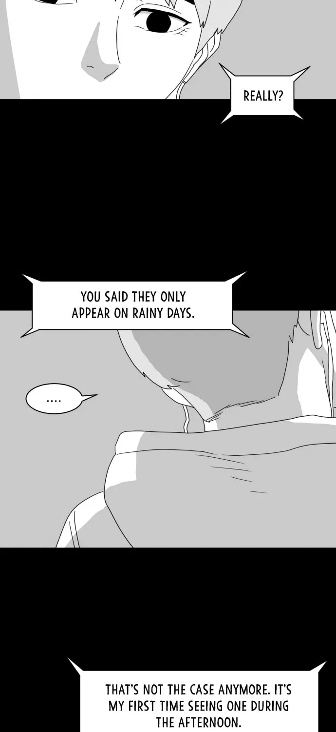 Read Meogi chapter 13 image 20 on Lezhin