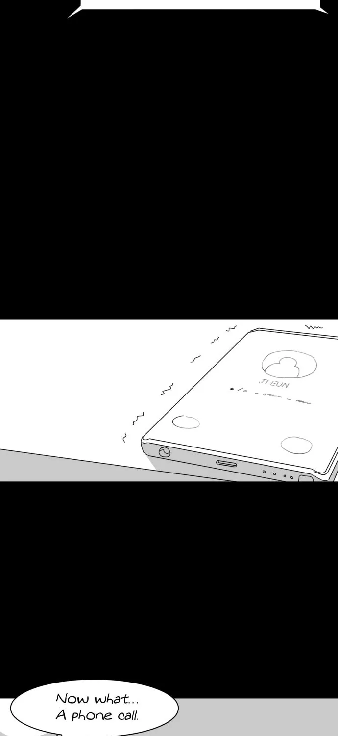 Read Meogi chapter 13 image 21 on Lezhin