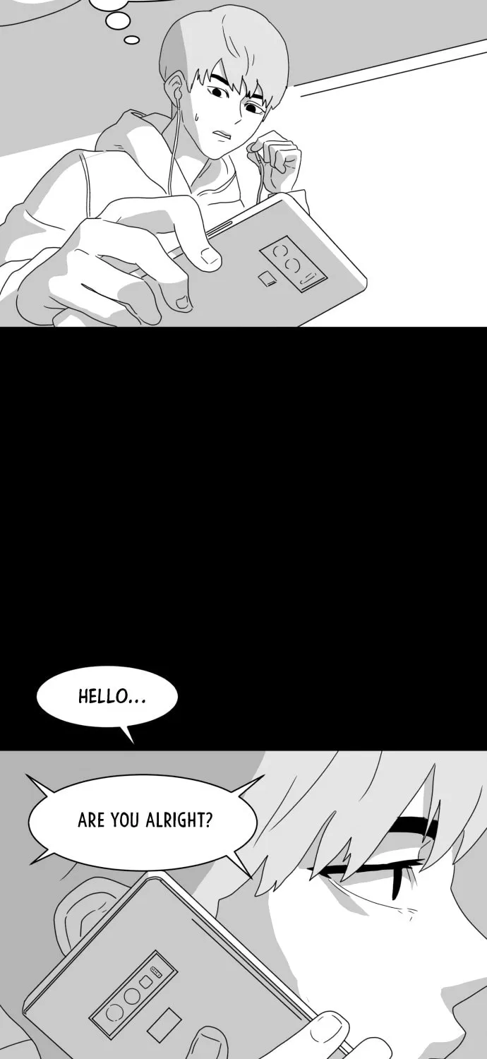 Read Meogi chapter 13 image 22 on Lezhin