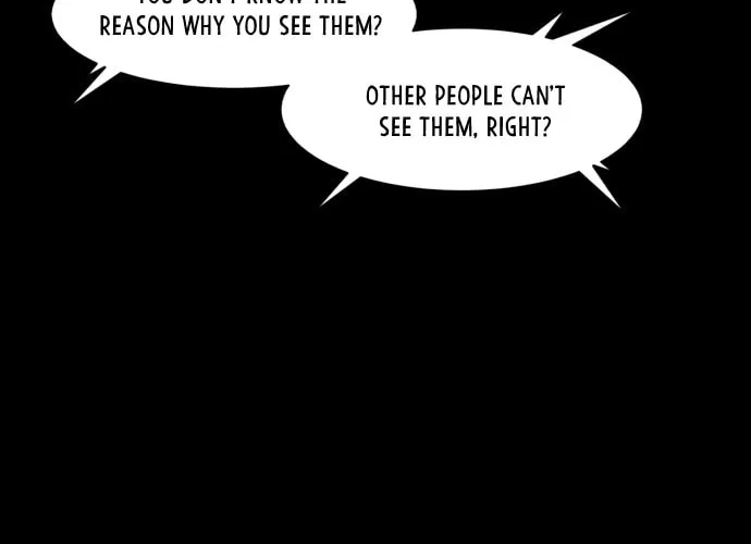 Read Meogi chapter 13 image 24 on Lezhin