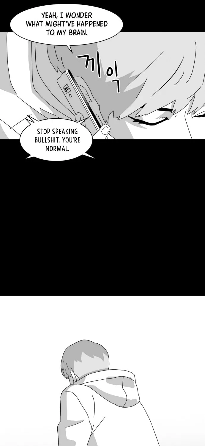 Read Meogi chapter 13 image 25 on Lezhin
