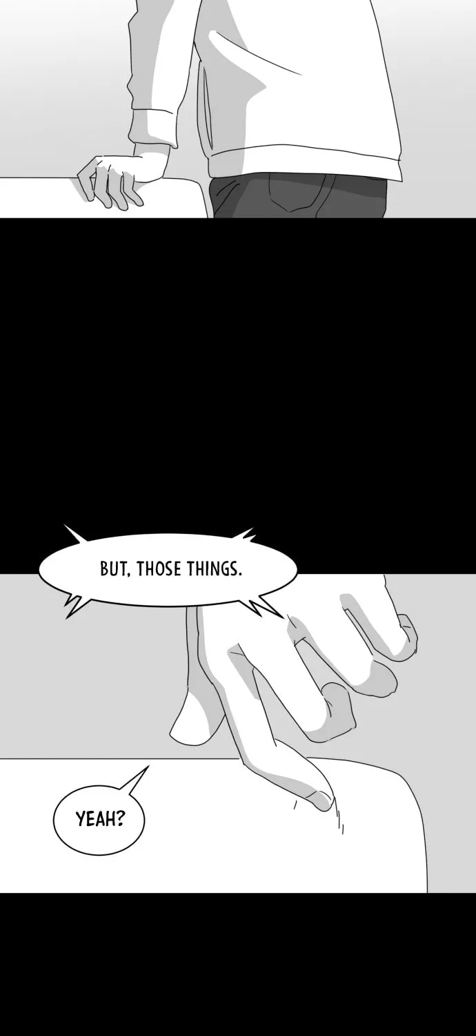 Read Meogi chapter 13 image 26 on Lezhin
