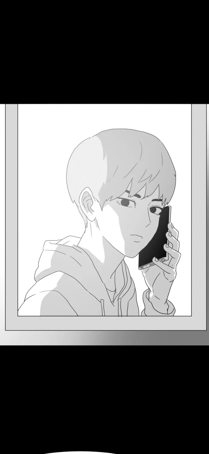Read Meogi chapter 13 image 28 on Lezhin