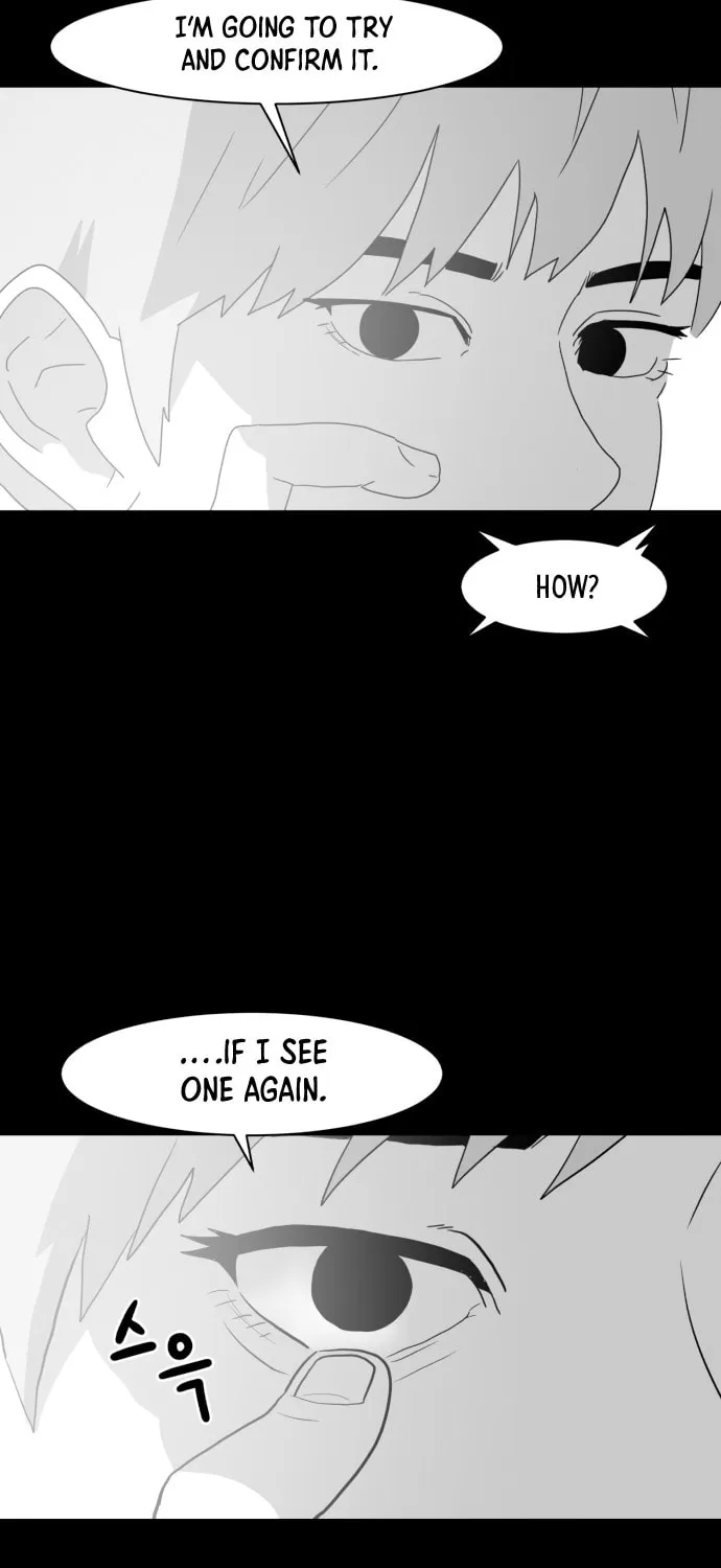 Read Meogi chapter 13 image 29 on Lezhin