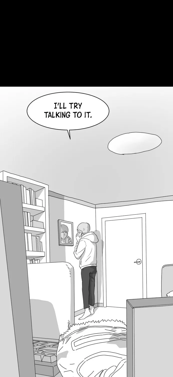 Read Meogi chapter 13 image 31 on Lezhin