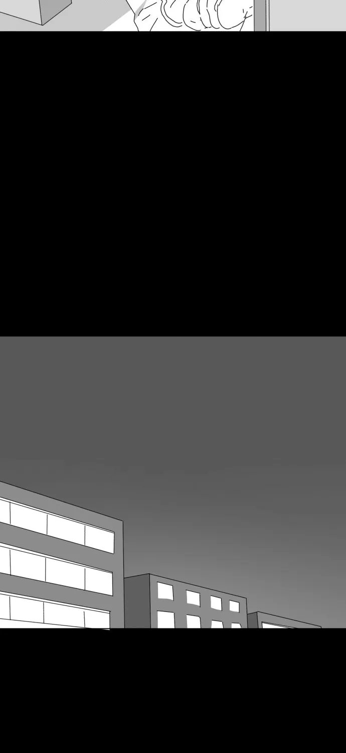 Read Meogi chapter 13 image 32 on Lezhin