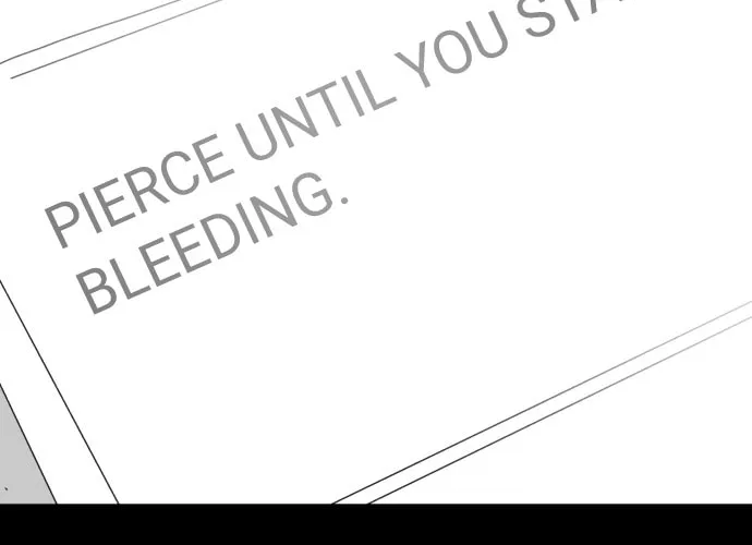 Read Meogi chapter 13 image 36 on Lezhin