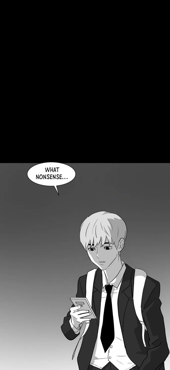 Read Meogi chapter 13 image 37 on Lezhin