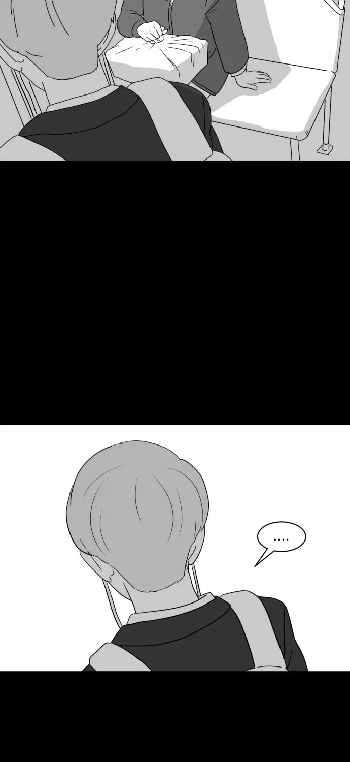 Read Meogi chapter 13 image 4 on Lezhin