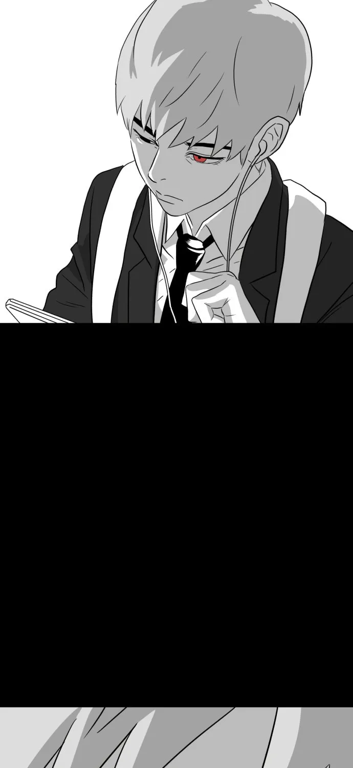 Read Meogi chapter 13 image 40 on Lezhin