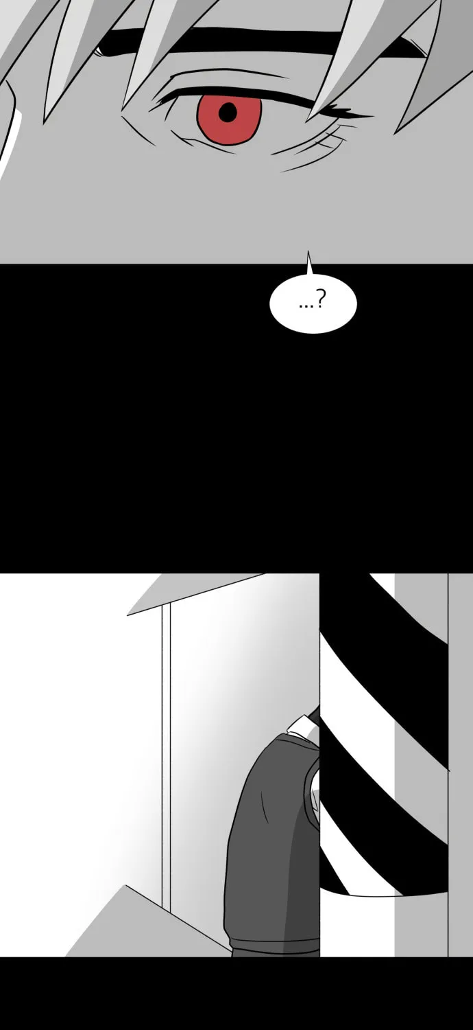 Read Meogi chapter 13 image 41 on Lezhin
