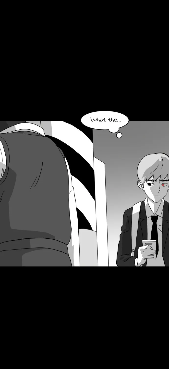 Read Meogi chapter 13 image 42 on Lezhin