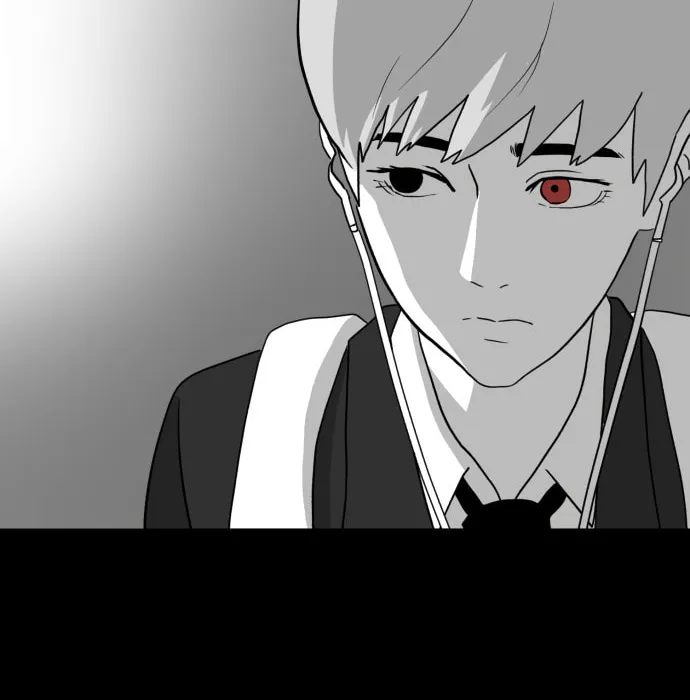 Read Meogi chapter 13 image 44 on Lezhin