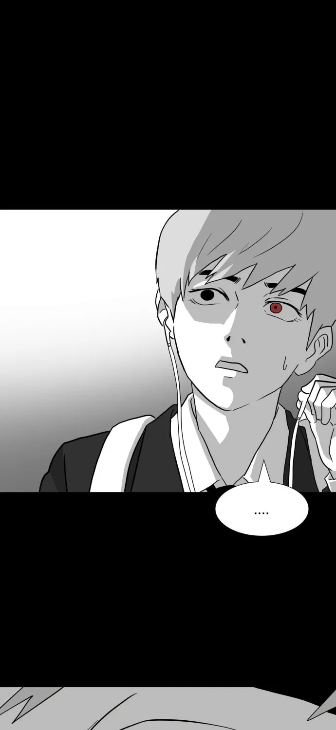 Read Meogi chapter 13 image 45 on Lezhin