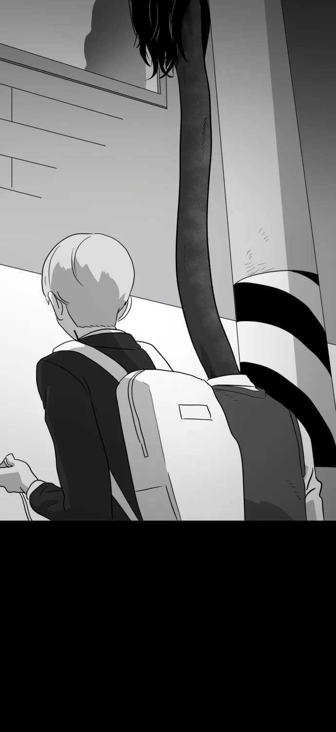 Read Meogi chapter 13 image 47 on Lezhin