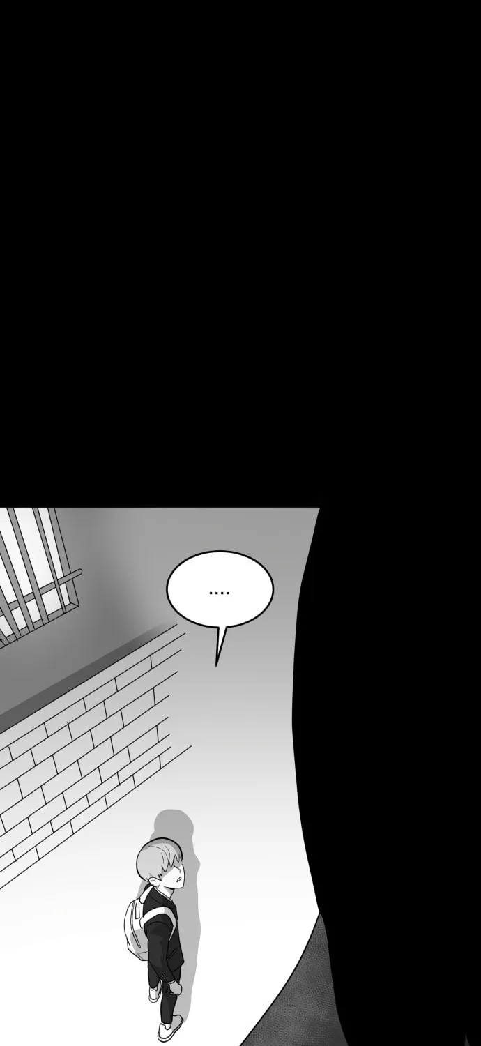 Read Meogi chapter 13 image 49 on Lezhin