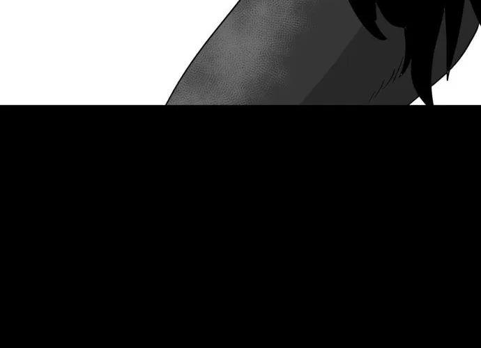 Read Meogi chapter 13 image 50 on Lezhin