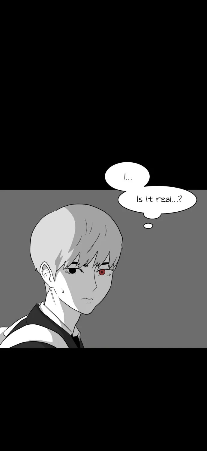 Read Meogi chapter 13 image 54 on Lezhin