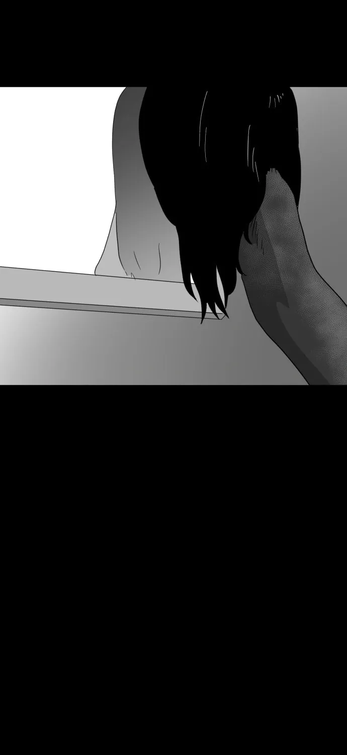 Read Meogi chapter 13 image 55 on Lezhin