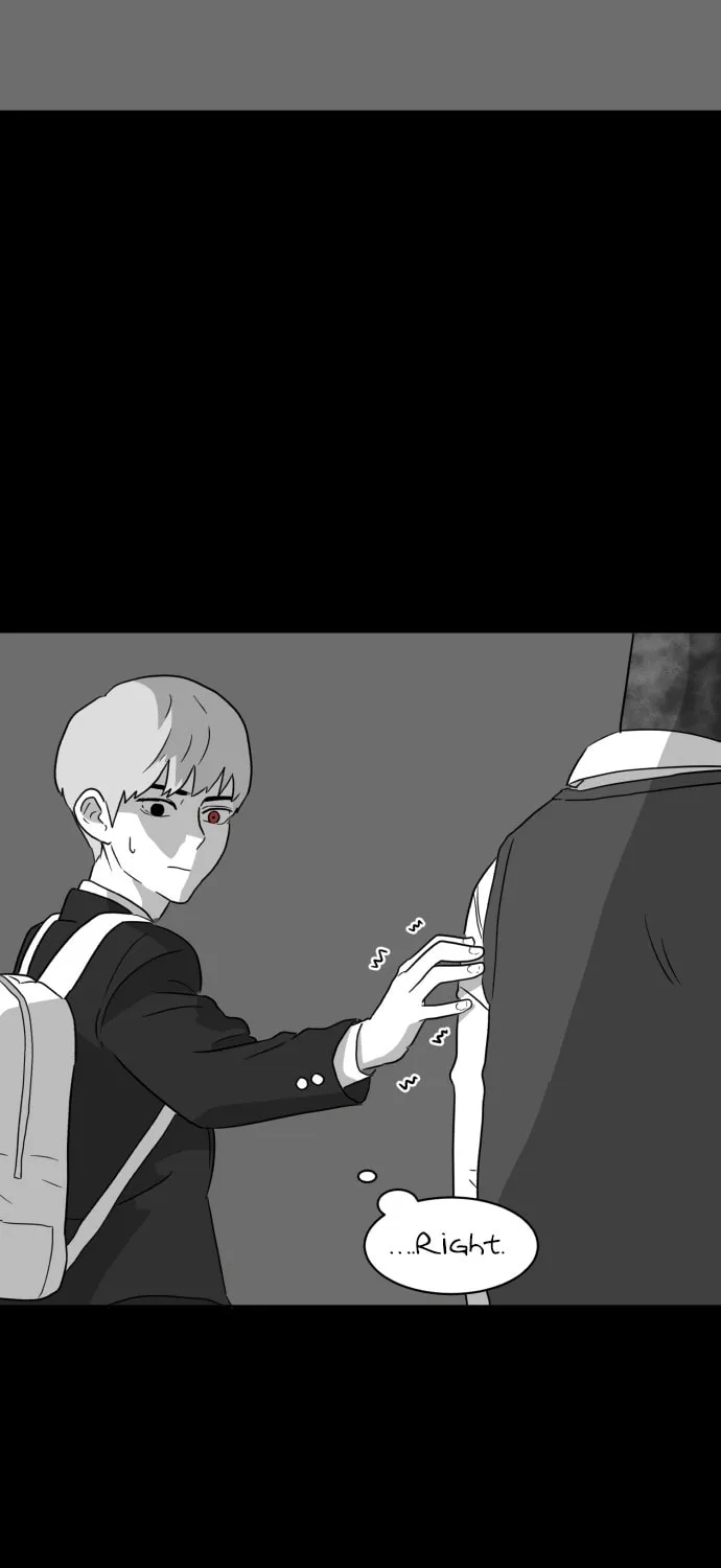Read Meogi chapter 13 image 57 on Lezhin