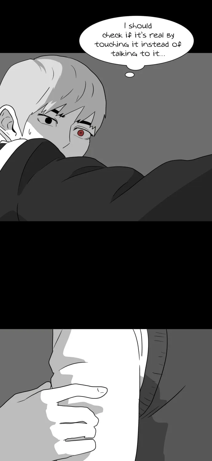 Read Meogi chapter 13 image 58 on Lezhin