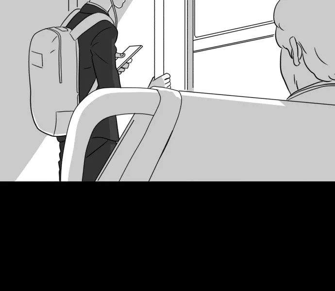 Read Meogi chapter 13 image 6 on Lezhin