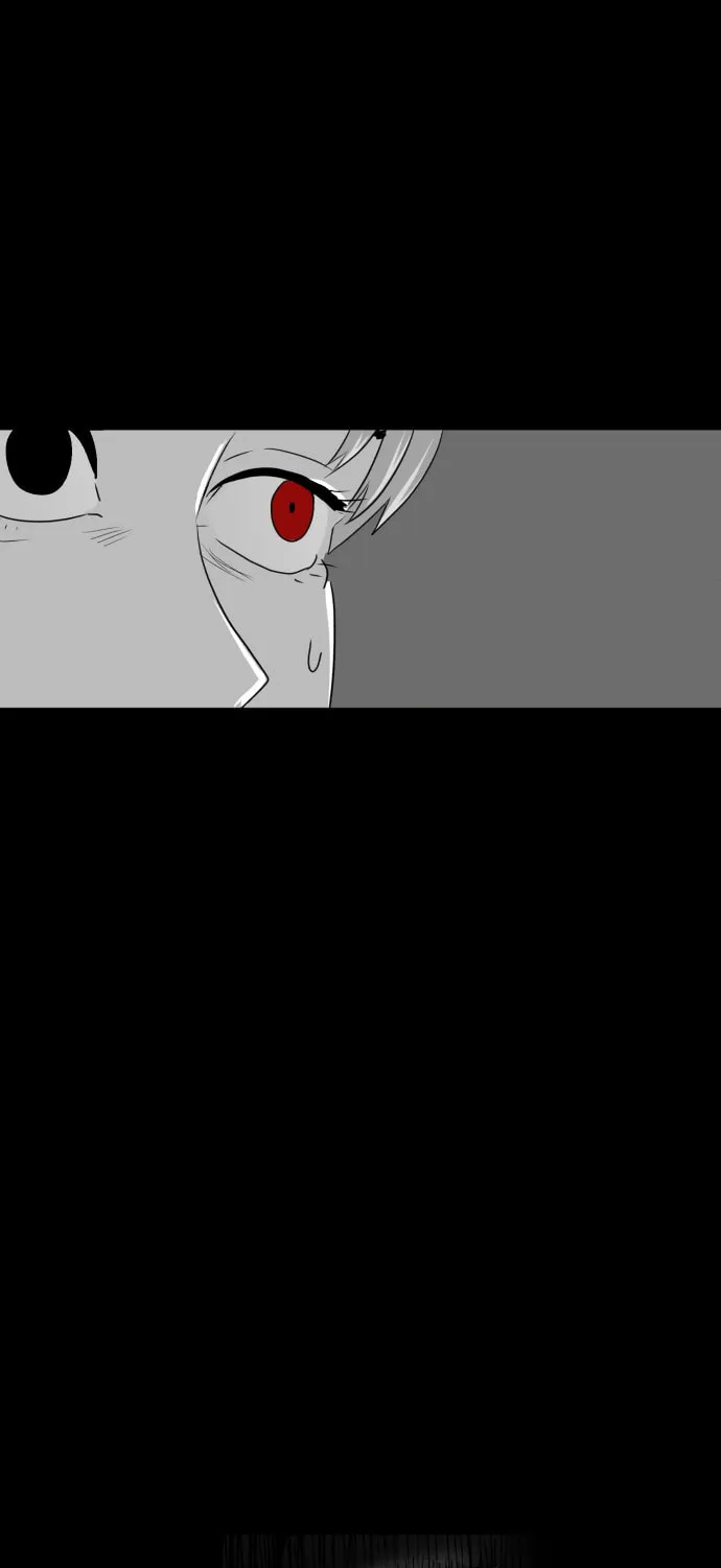 Read Meogi chapter 13 image 61 on Lezhin
