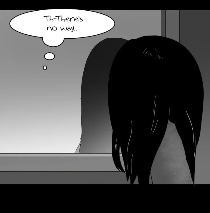 Read Meogi chapter 13 image 64 on Lezhin