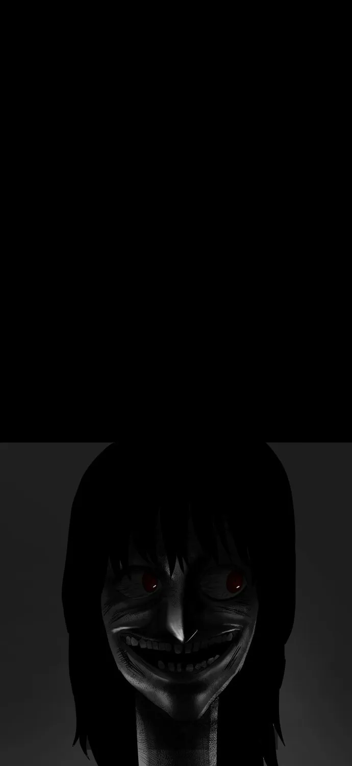 Read Meogi chapter 13 image 65 on Lezhin
