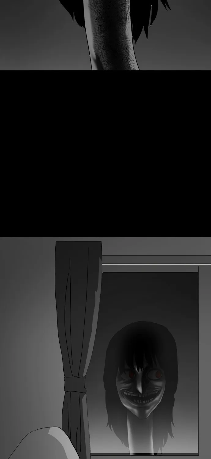 Read Meogi chapter 13 image 66 on Lezhin