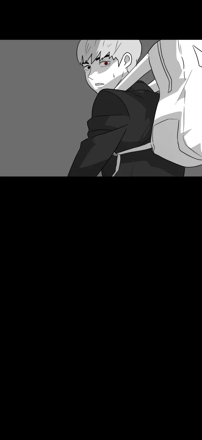 Read Meogi chapter 13 image 69 on Lezhin