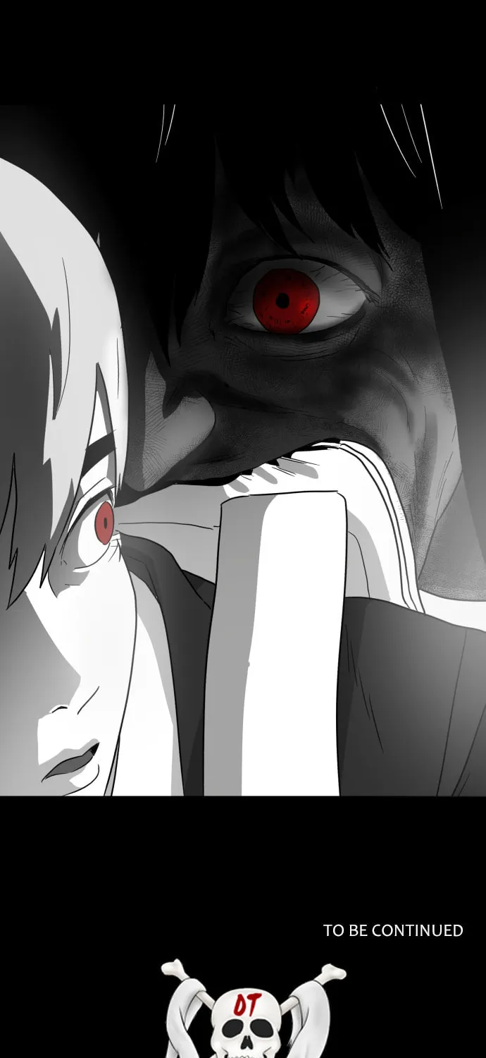 Read Meogi chapter 13 image 70 on Lezhin