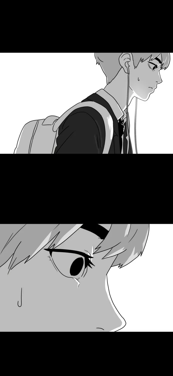 Read Meogi chapter 13 image 9 on Lezhin