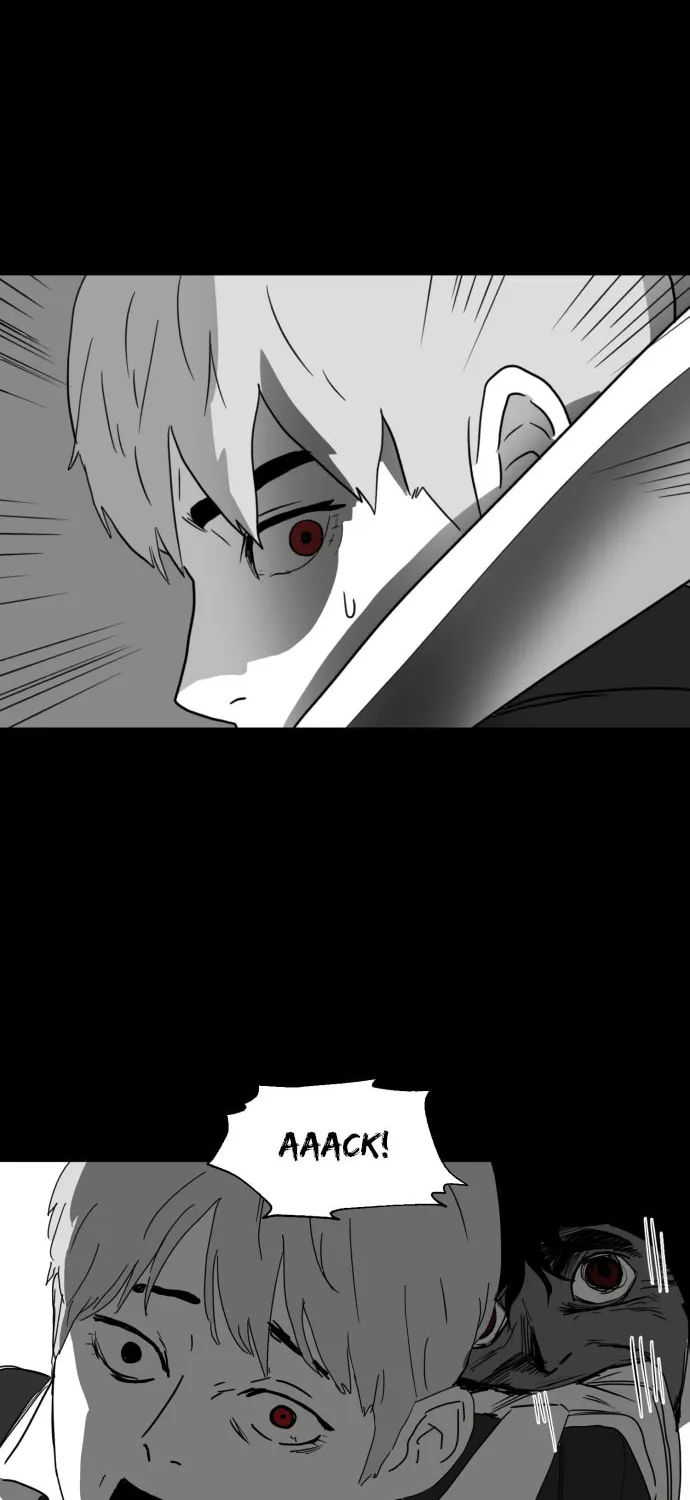 Read Meogi chapter 14 image 1 on Lezhin