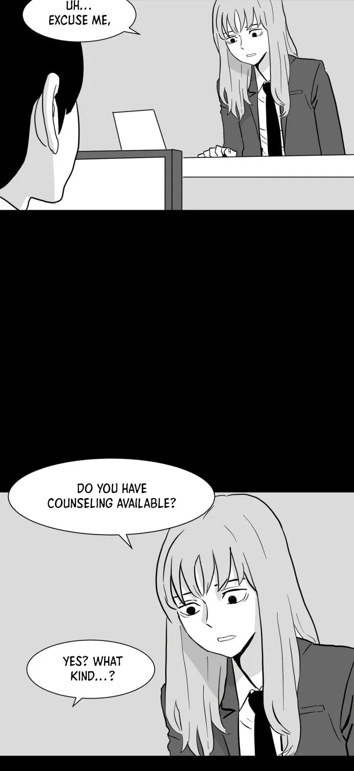Read Meogi chapter 14 image 101 on Lezhin