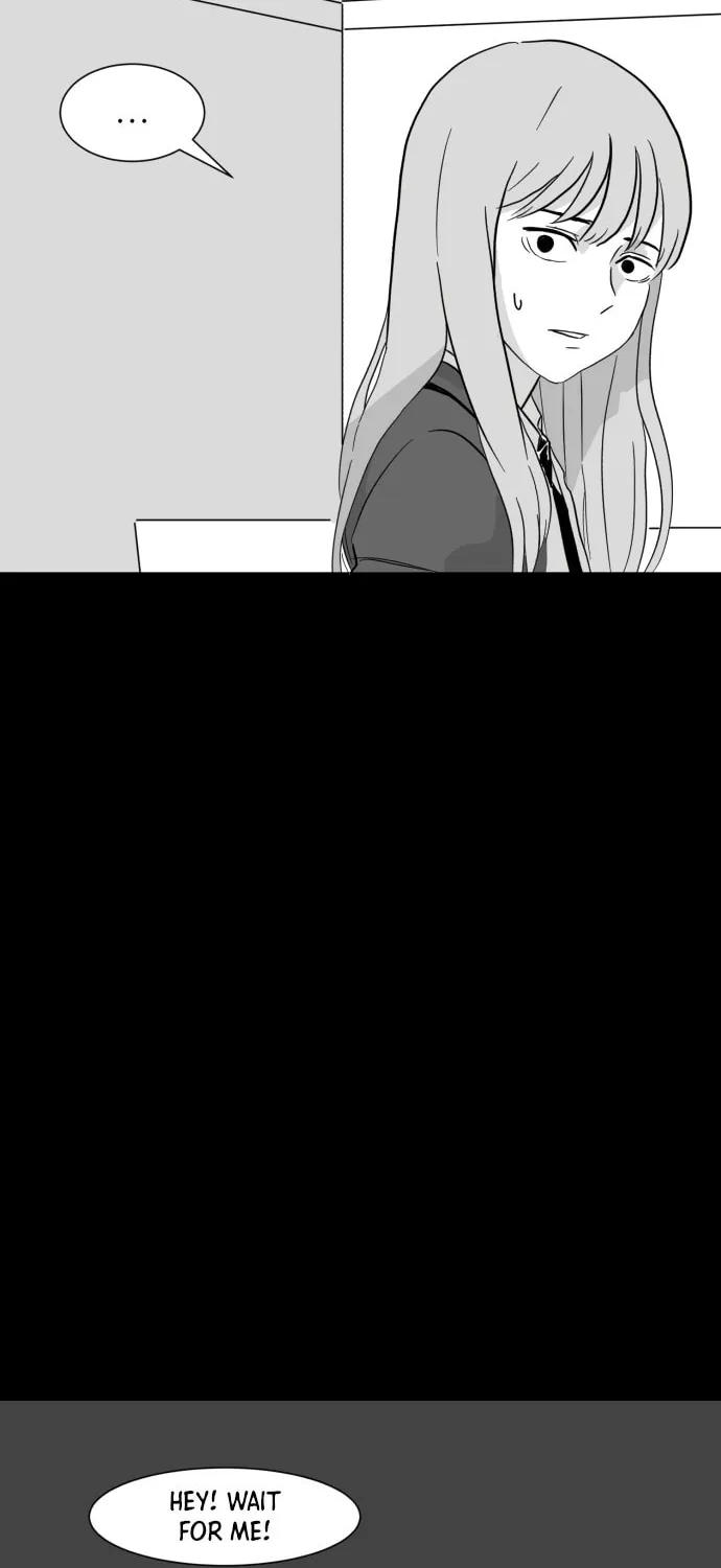 Read Meogi chapter 14 image 104 on Lezhin