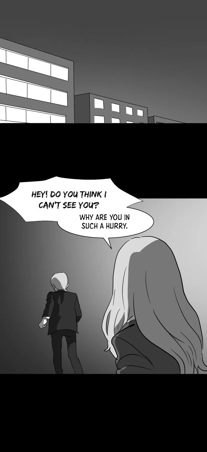 Read Meogi chapter 14 image 105 on Lezhin