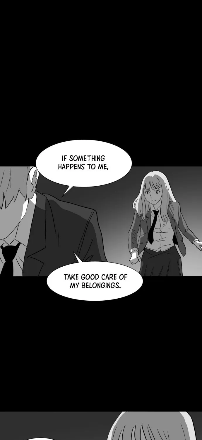 Read Meogi chapter 14 image 107 on Lezhin