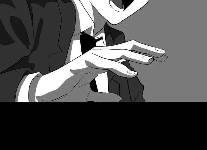 Read Meogi chapter 14 image 11 on Lezhin