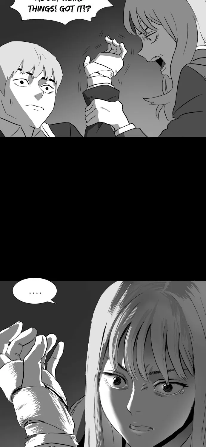 Read Meogi chapter 14 image 110 on Lezhin