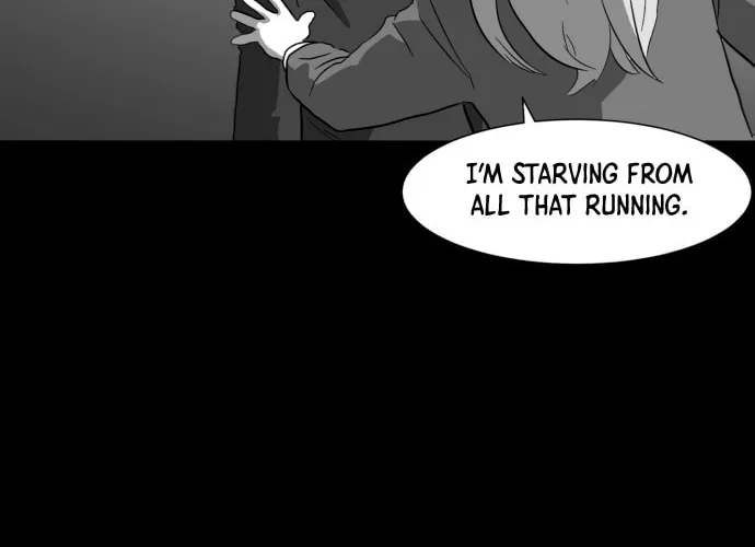 Read Meogi chapter 14 image 112 on Lezhin