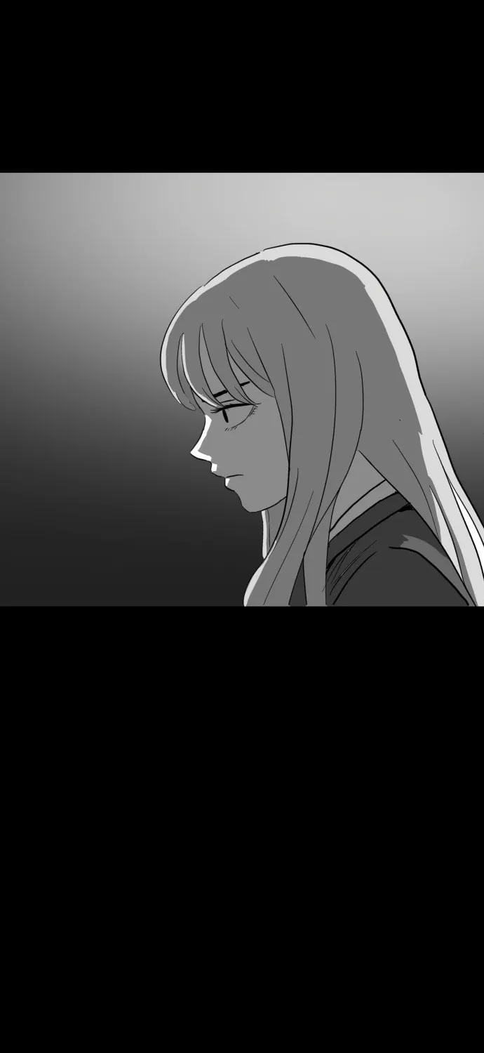 Read Meogi chapter 14 image 113 on Lezhin