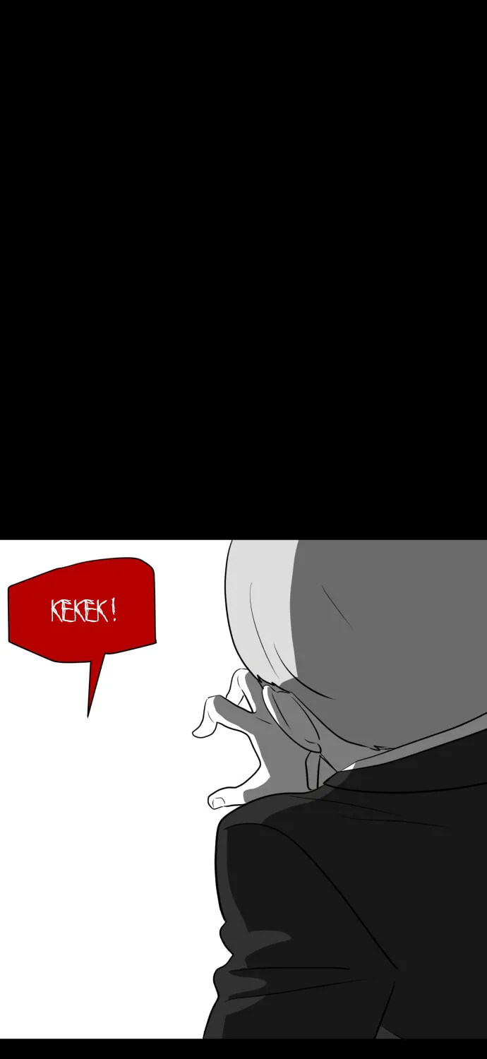 Read Meogi chapter 14 image 12 on Lezhin